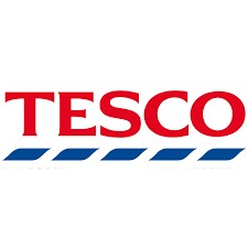 Tesco changed